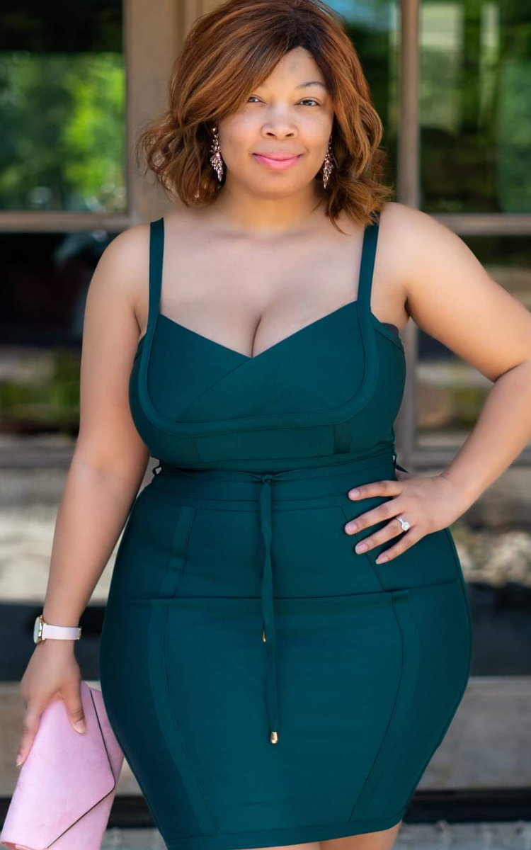 Dana